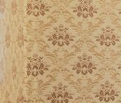 Продать Квартиры вторичка улица Черкасова, 8К4   