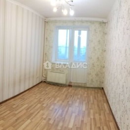 Продажа 2-комн квартиры на вторичном рынке Электросталь, ул Ялагина,  д. 13