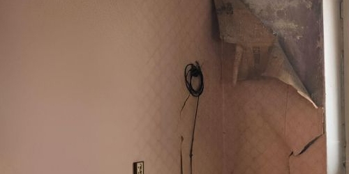 1-комн квартира пос. Бугры, Шоссейная улица, 20