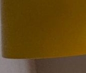 Сдать в аренду Квартиры вторичка улица Новый Арбат, 16   