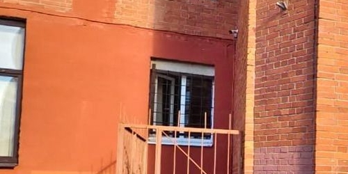 1-комн квартира улица Савушкина, 134К1