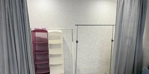 1-комн квартира Новоподмосковный 3-й пер,  д. 6