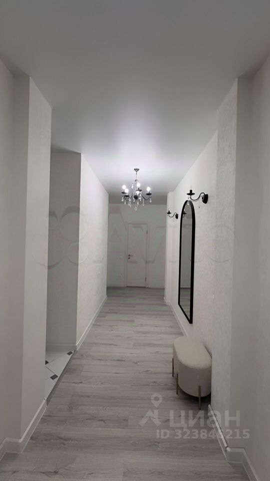 Продажа 2-комн квартиры на вторичном рынке улица Вышгородская, 16