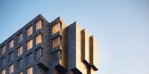 Студия Москва г., 1-й Красносельский пер.,  к. 1