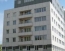 Фотография. River Plaza от компании Металлоинвест Фотография. River Plaza от компании Металлоинвест