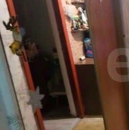 Продажа 4-комн квартиры на вторичном рынке Коломенская улица, 27