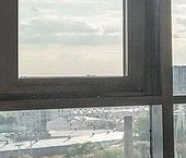 Продать Квартиры вторичка Нижняя Красносельская улица, 35С48   