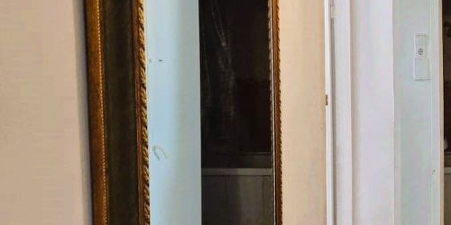 2-комн квартира Олимпийский проспект, 24