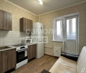 Продать Квартиры вторичка Домодедово, улица Кирова  15 к1 