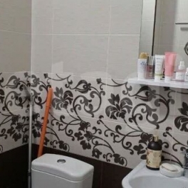 Продажа 1-комн квартиры на вторичном рынке Плесецкая ул,  д. 16