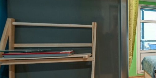 Студия проспект Энергетиков, 9К1