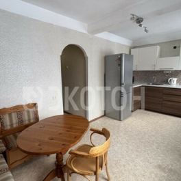 Продажа 2-комн квартиры на вторичном рынке ул Камышовая,  д. 20