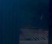 Продать Дачи, коттеджи, загородные дома Кошкино д   