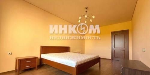 3-комн квартира Курганская улица,  д. 3