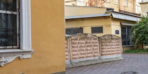 2-комн квартира проспект Добролюбова, 23