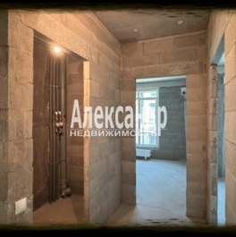 Продажа 1-комн квартиры на вторичном рынке Красноармейская 12-я ул,  д. 19