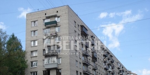 4-комн квартира ул Ремесленная,  д. 11