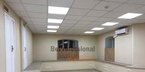 Помещение свободного назначения Архангельский пер,  д. 7