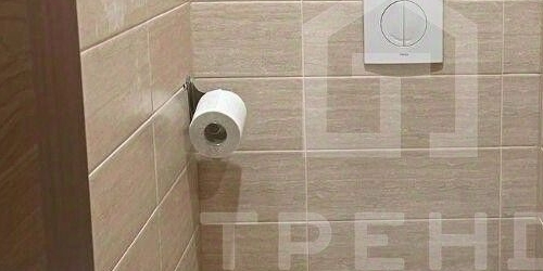 2-комн квартира улица Маршала Захарова, 22к1В