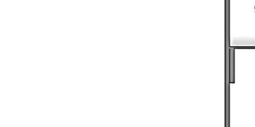 2-комн квартира Большая Садовая улица, 5к1