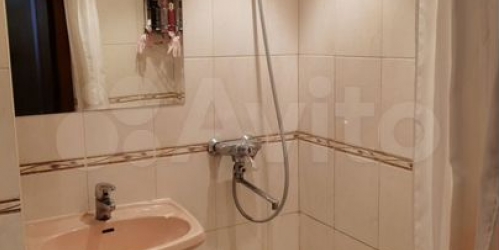 1-комн квартира Полянка Б. ул,  д. 30