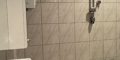 1-комн квартира улица Восстания, 10/51