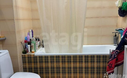 Продажа 1-комн квартиры на вторичном рынке улица Оптиков,  д. 51 к1