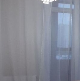 Аренда 1-комн квартиры на вторичном рынке Хорошевское шоссе, 25Ак1 Аренда 1-комн квартиры на вторичном рынке Хорошевское шоссе, 25Ак1