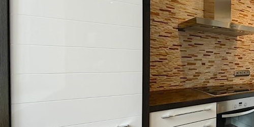 3-комн квартира Олимпийский проспект, 10К3