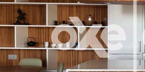 2-комн квартира улица Спиридоновка, 12