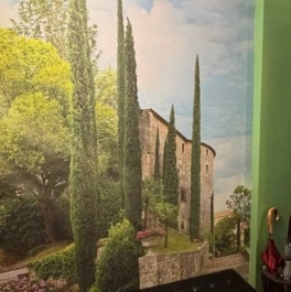 Продажа 3-комн квартиры на вторичном рынке Петергоф г, Собственный пр-кт,  д. 34,  к. 2