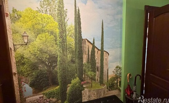 Продажа 3-комн квартиры на вторичном рынке Петергоф г, Собственный пр-кт,  д. 34,  к. 2