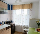 Продать Квартиры вторичка Люберцы, ул С.П.Попова  5 