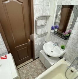 Продажа 3-комн квартиры на вторичном рынке Коломна, ул Дзержинского,  д. 2