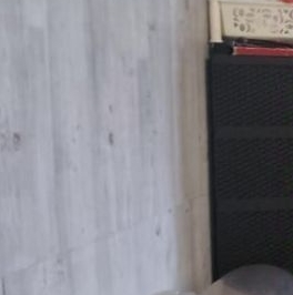 Продажа дома Маяк СНТ, улица Радужная, 8