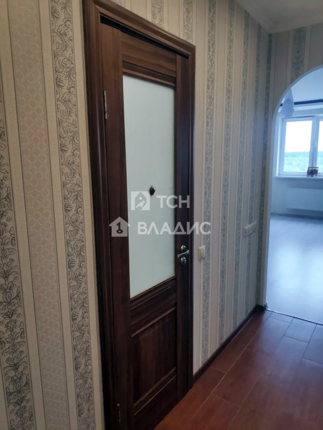 Студия Ивантеевка г, Студенческий проезд