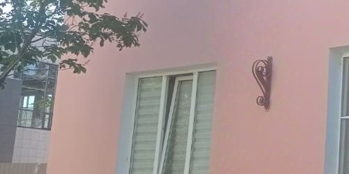 Комната пос. Стрельна, Кропоткинская улица, 2а