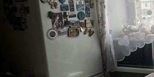 2-комн квартира Народная улица, 73