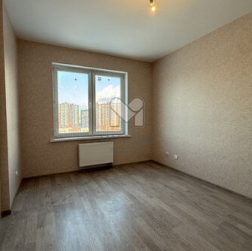 2-комн квартира Мурино, ул Шоссе в Лаврики,  д. 71,  к. 2