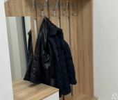 Продать Квартиры вторичка Коробово, Взлётная улица  2 