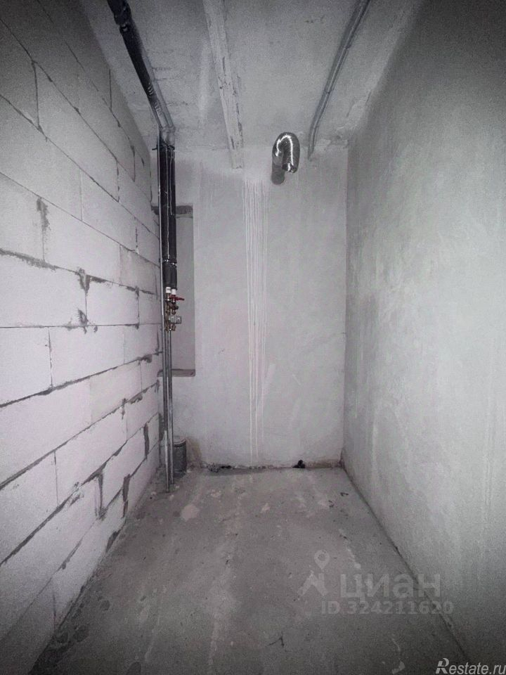 Продажа ПСН Волжский бульвар,  д. 51 с8