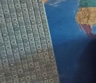 Продажа комнаты в коммуналках Петергоф, улица Володи Дубинина, 12а