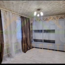 Продажа 2-комн квартиры на вторичном рынке Некрасовский, ул Заводская,  д. 30