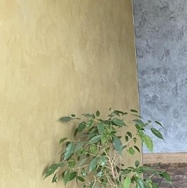 Продажа 2-комн квартиры на вторичном рынке Химки, Юбилейный проспект, 18 Продажа 2-комн квартиры на вторичном рынке Химки, Юбилейный проспект, 18