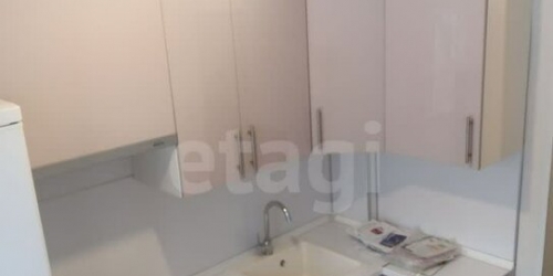 2-комн квартира ул Ивантеевская,  д. 30,  к. 1