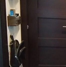 Аренда студии улица Плесецкая, 20к1