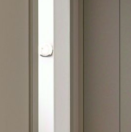 Продажа 2-комн квартиры на вторичном рынке улица Лобачевского, 120к1