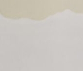 Продать Квартиры вторичка пос. Быково, улица Спортивная, 1   