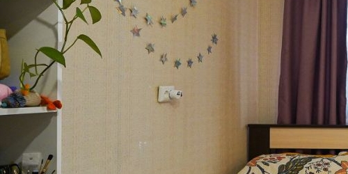 1-комн квартира Долгоозерная улица, 11