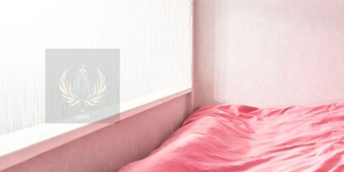 Студия проспект Средний Васильевского острова, 11